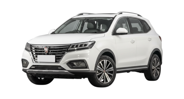 1 поколение, рестайлинг