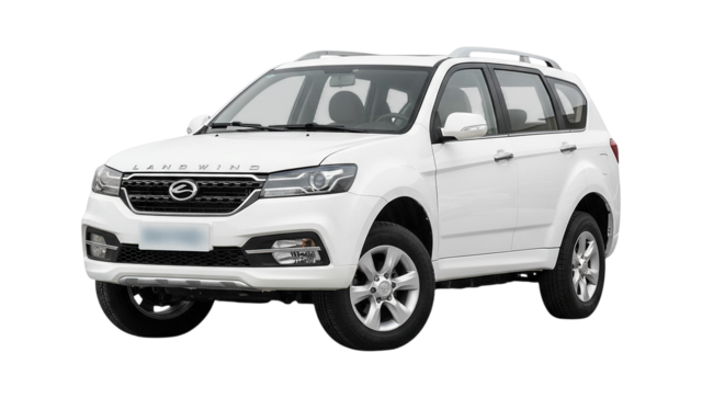 1 поколение, 3-й рестайлинг