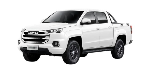 1 поколение, рестайлинг