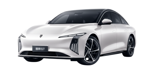 1 поколение