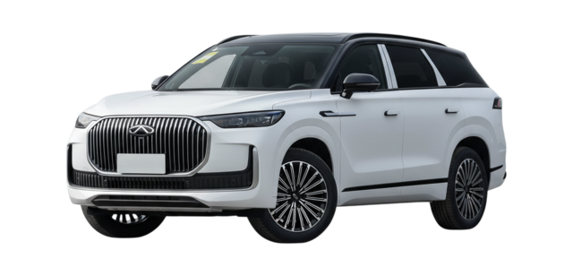 1 поколение, рестайлинг