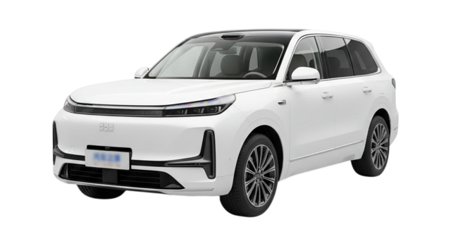 1 поколение