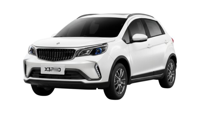 1 поколение