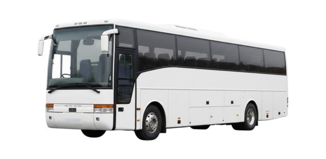 Van Hool