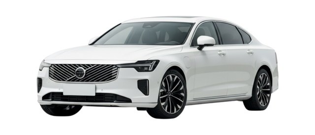 1 поколение, 2-й рестайлинг