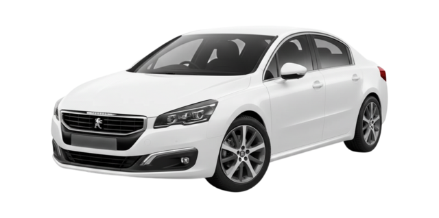 1 поколение, рестайлинг