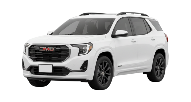 3 поколение