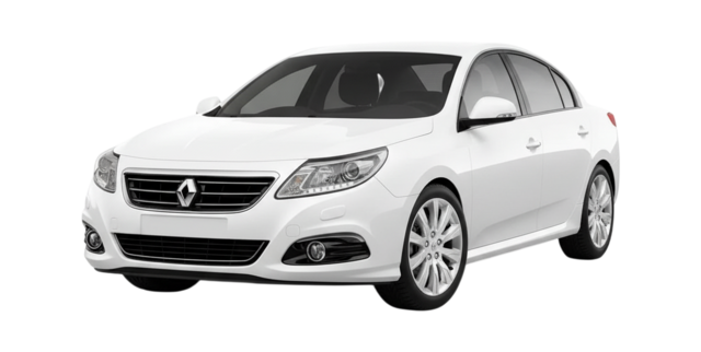 1 поколение, рестайлинг