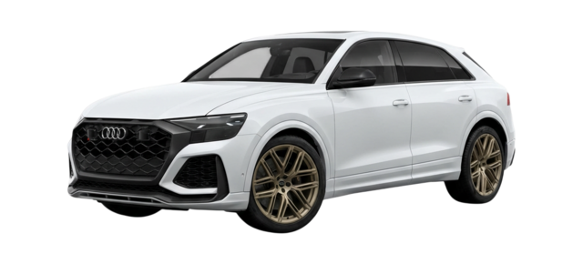 1 поколение, рестайлинг