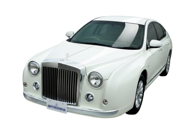 4 поколение