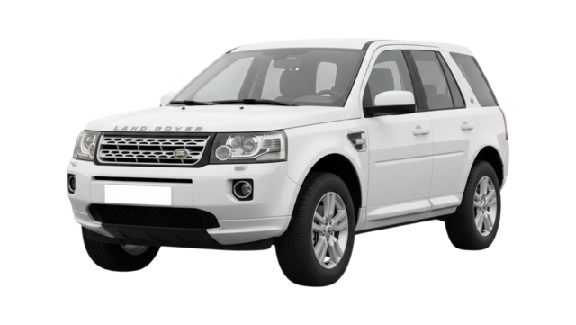 2 поколение, 2-й рестайлинг