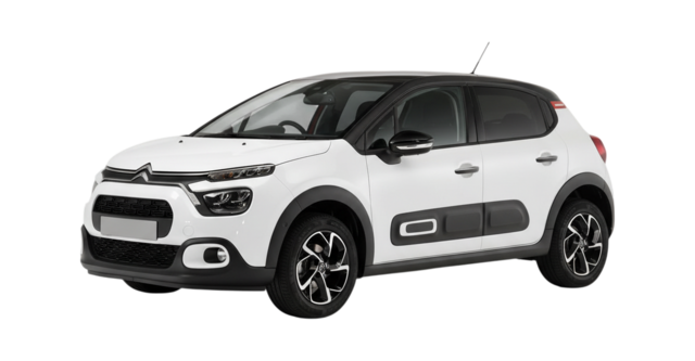 3 поколение, рестайлинг