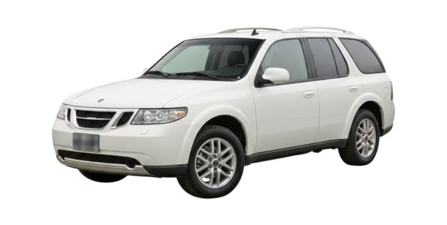 1 поколение