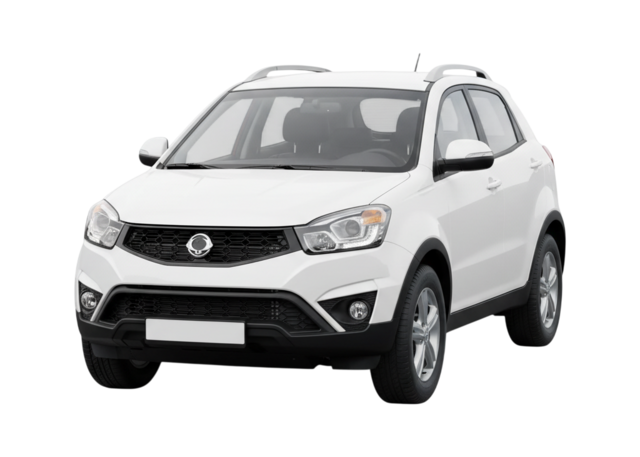 3 поколение, рестайлинг