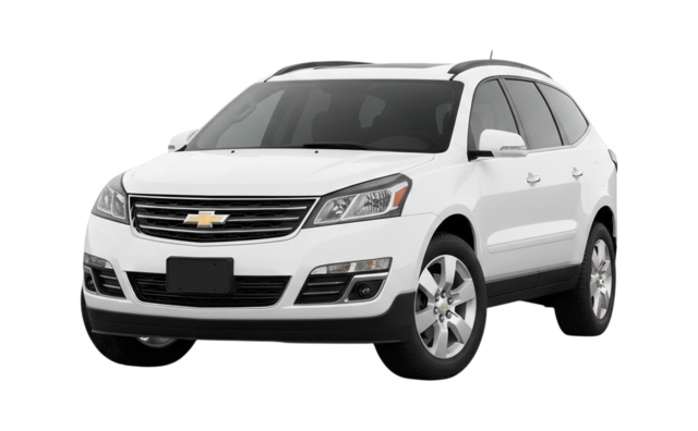 1 поколение, рестайлинг