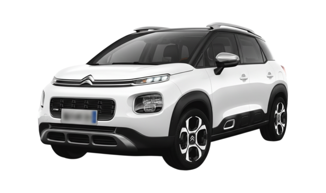 2 поколение