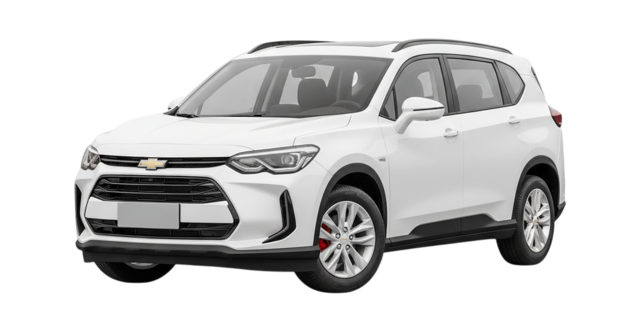 2 поколение