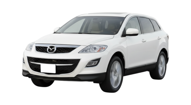 1 поколение, рестайлинг