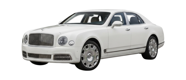 2 поколение, рестайлинг