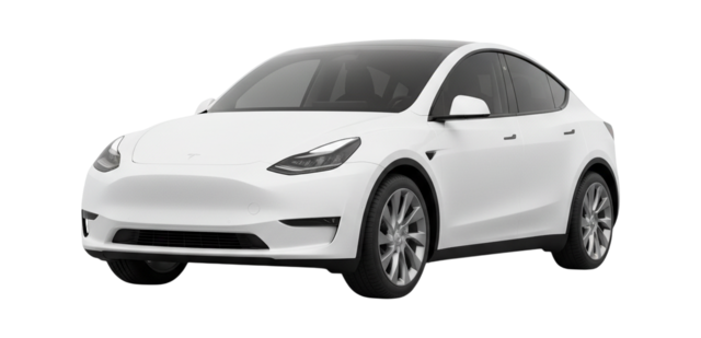 1 поколение, рестайлинг