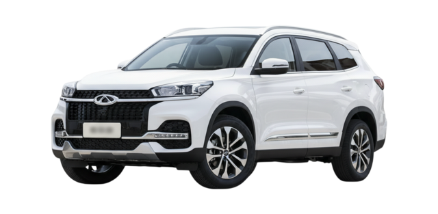 1 поколение