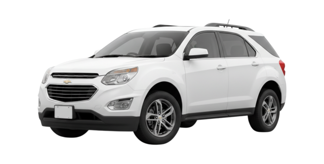 2 поколение, рестайлинг