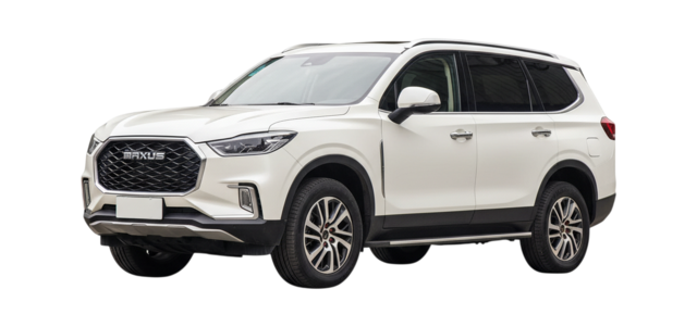 1 поколение, рестайлинг