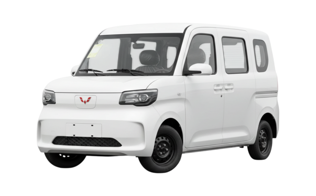 1 поколение