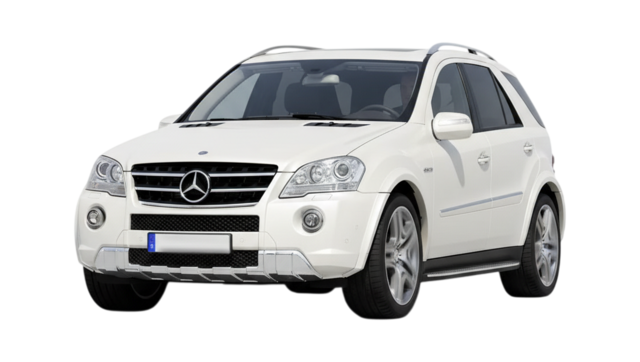 2 поколение, рестайлинг