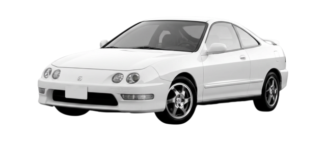 3 поколение, рестайлинг