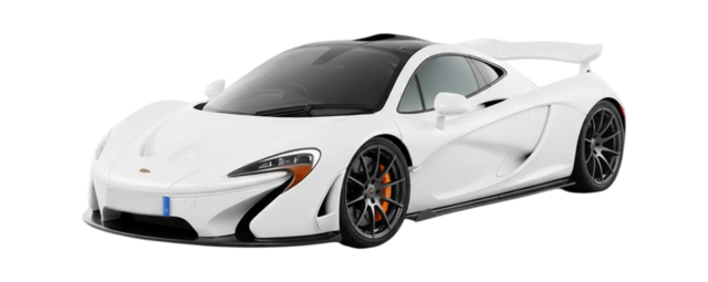 p1