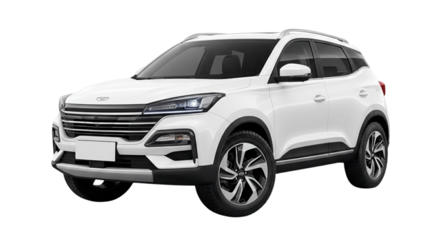 2 поколение