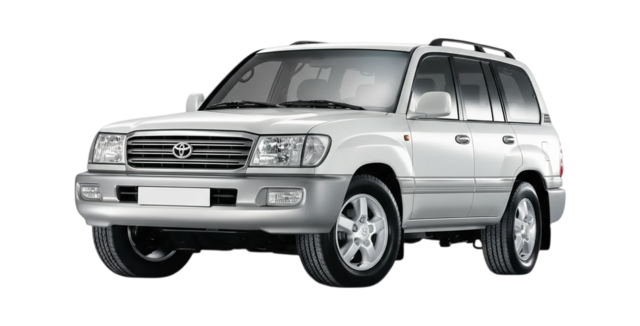 10 поколение, рестайлинг