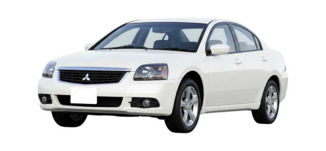 9 поколение, 2-й рестайлинг