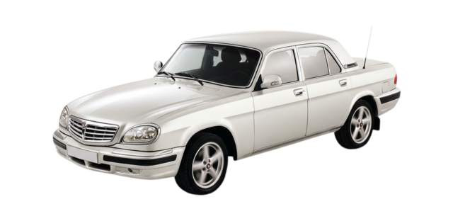 1 поколение, рестайлинг