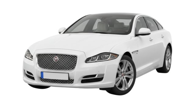 9 поколение, рестайлинг