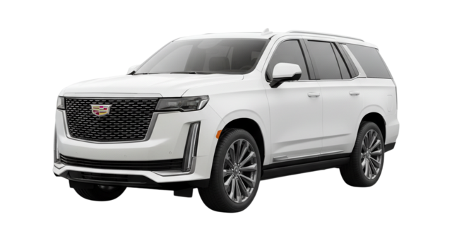 5 поколение, рестайлинг