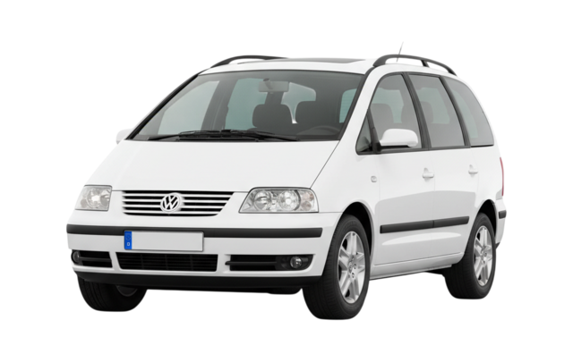 1 поколение, рестайлинг