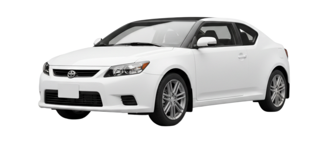 2 поколение