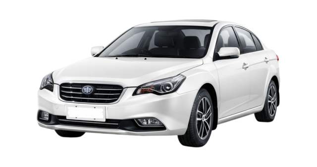 1 поколение, 2-й рестайлинг