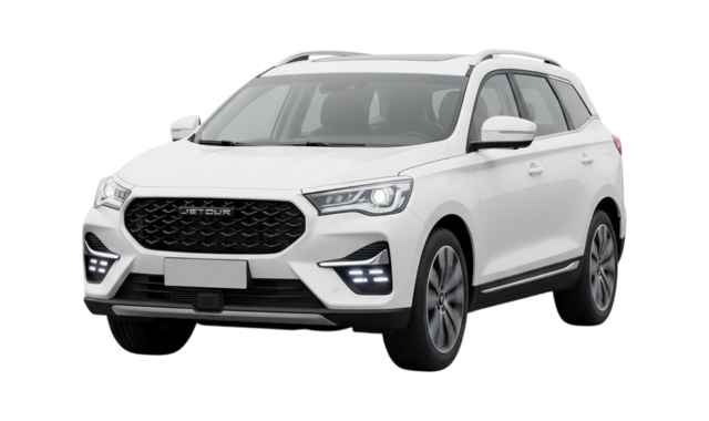 1 поколение, рестайлинг