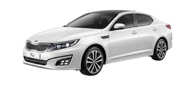 1 поколение, рестайлинг