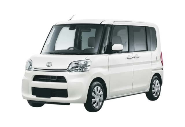 3 поколение