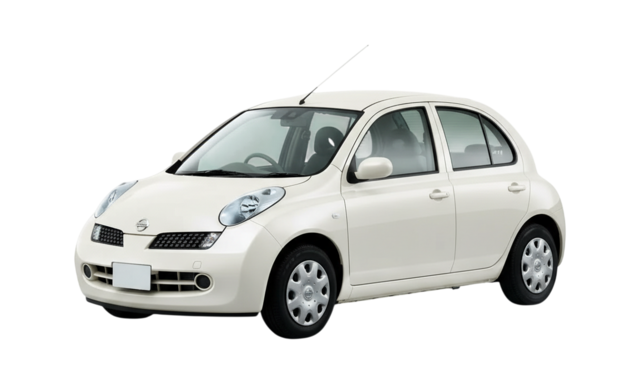 3 поколение, рестайлинг