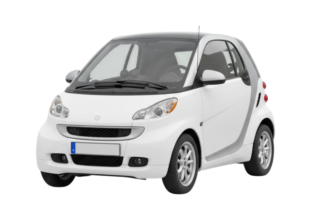 2 поколение, рестайлинг