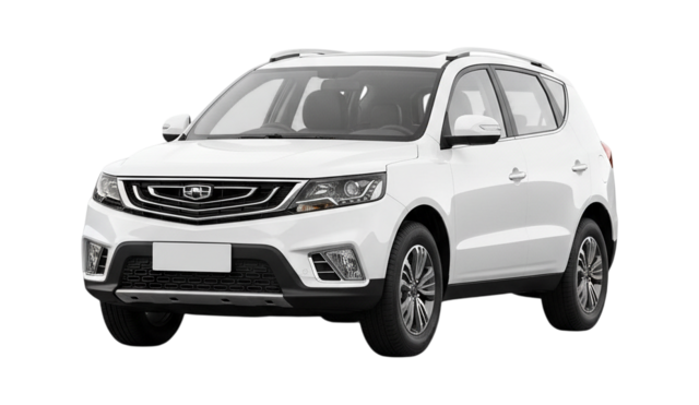 1 поколение