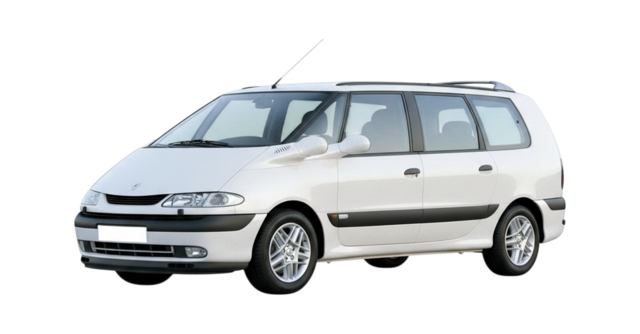 3 поколение, рестайлинг