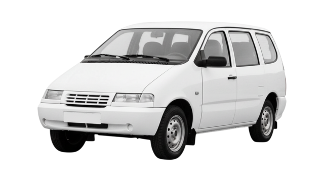 1 поколение, рестайлинг