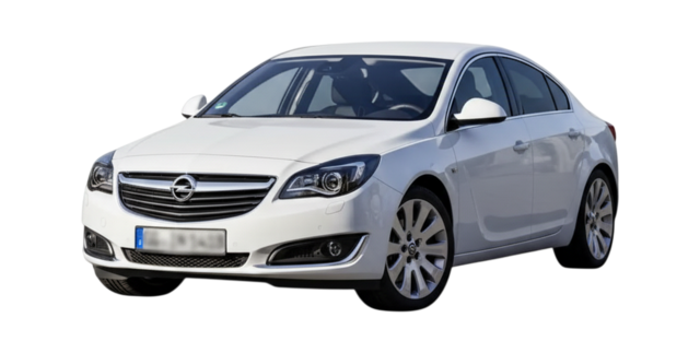 1 поколение, рестайлинг