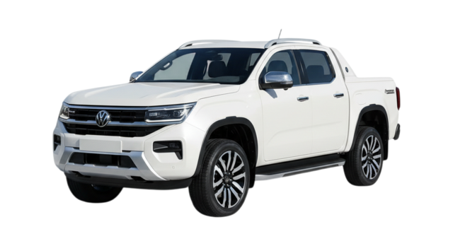 2 поколение